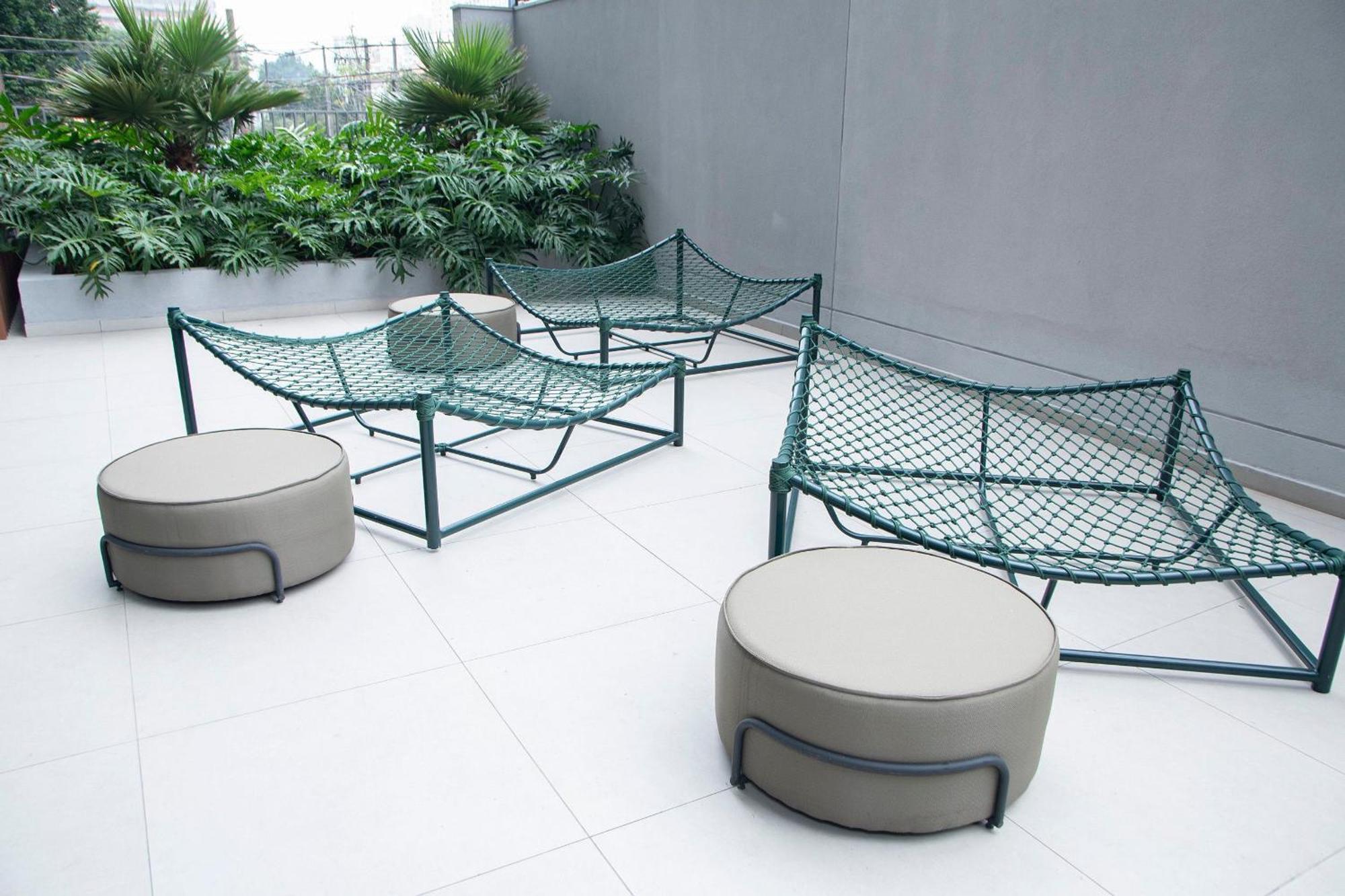 Apartment On Loefgreen By Housi
