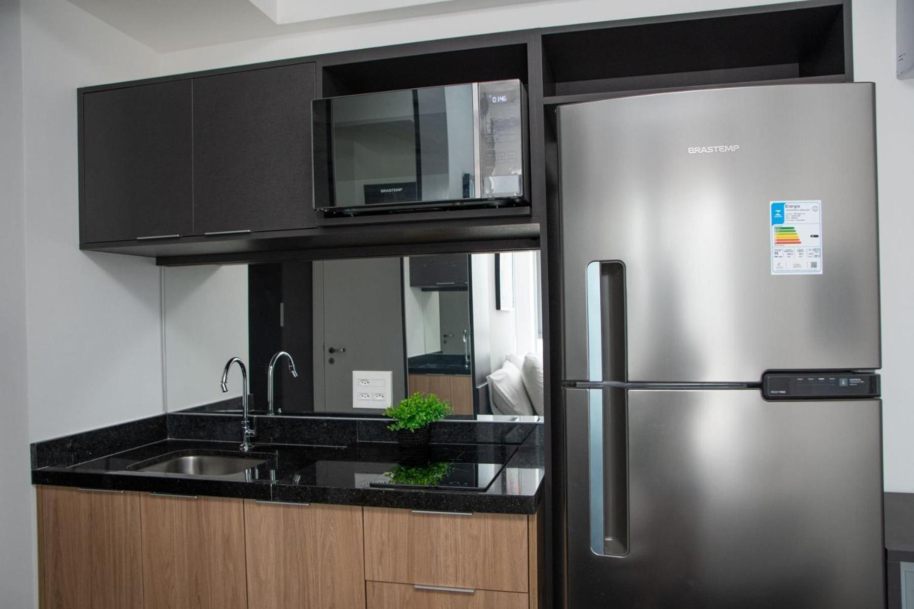 Apartment On Loefgreen By Housi