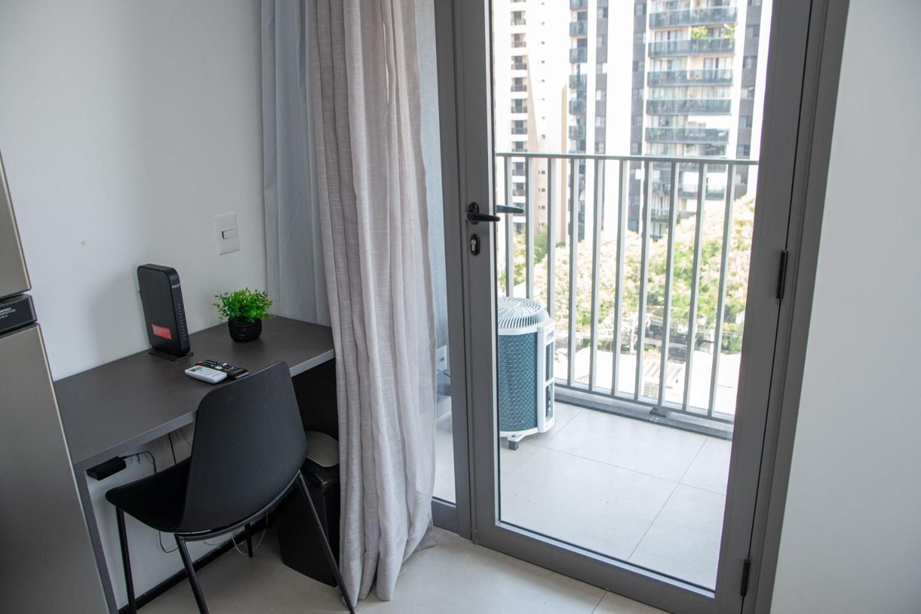 Apartment On Loefgreen By Housi