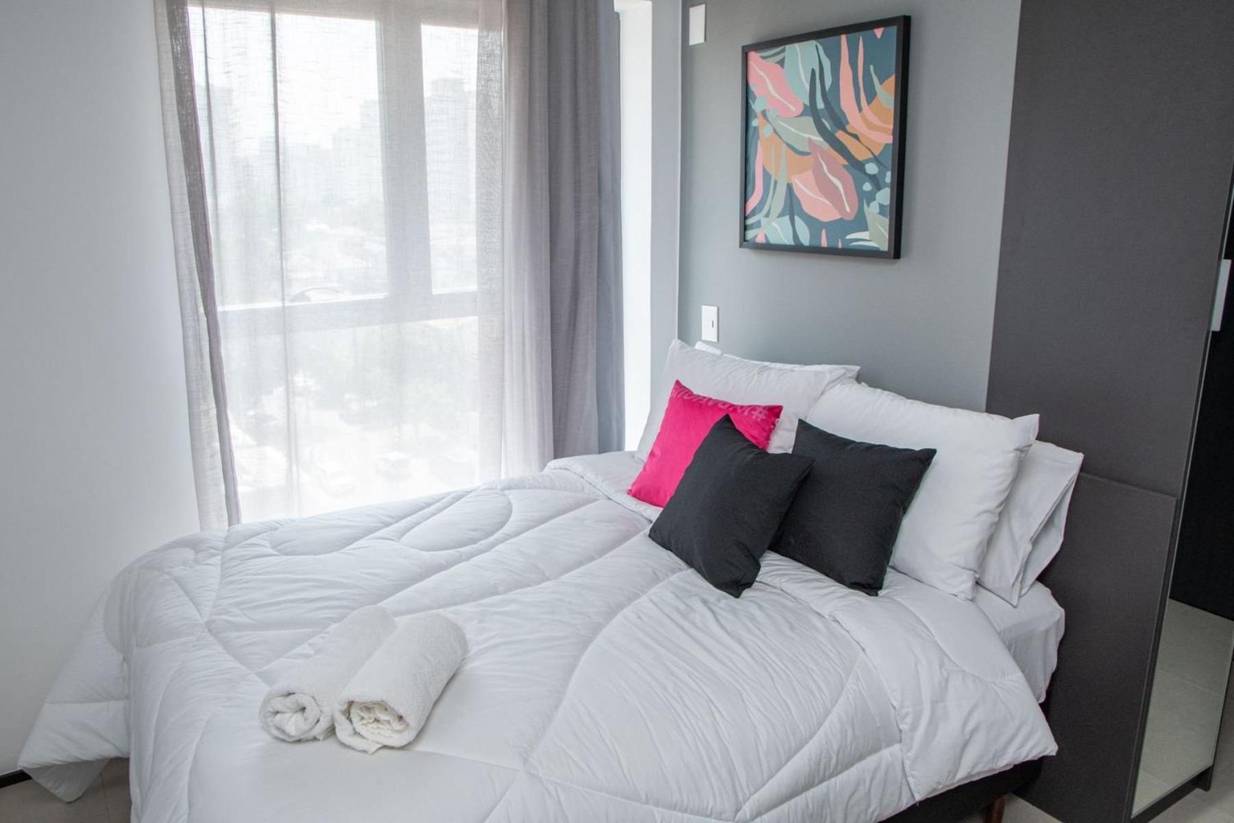 Apartment On Loefgreen By Housi