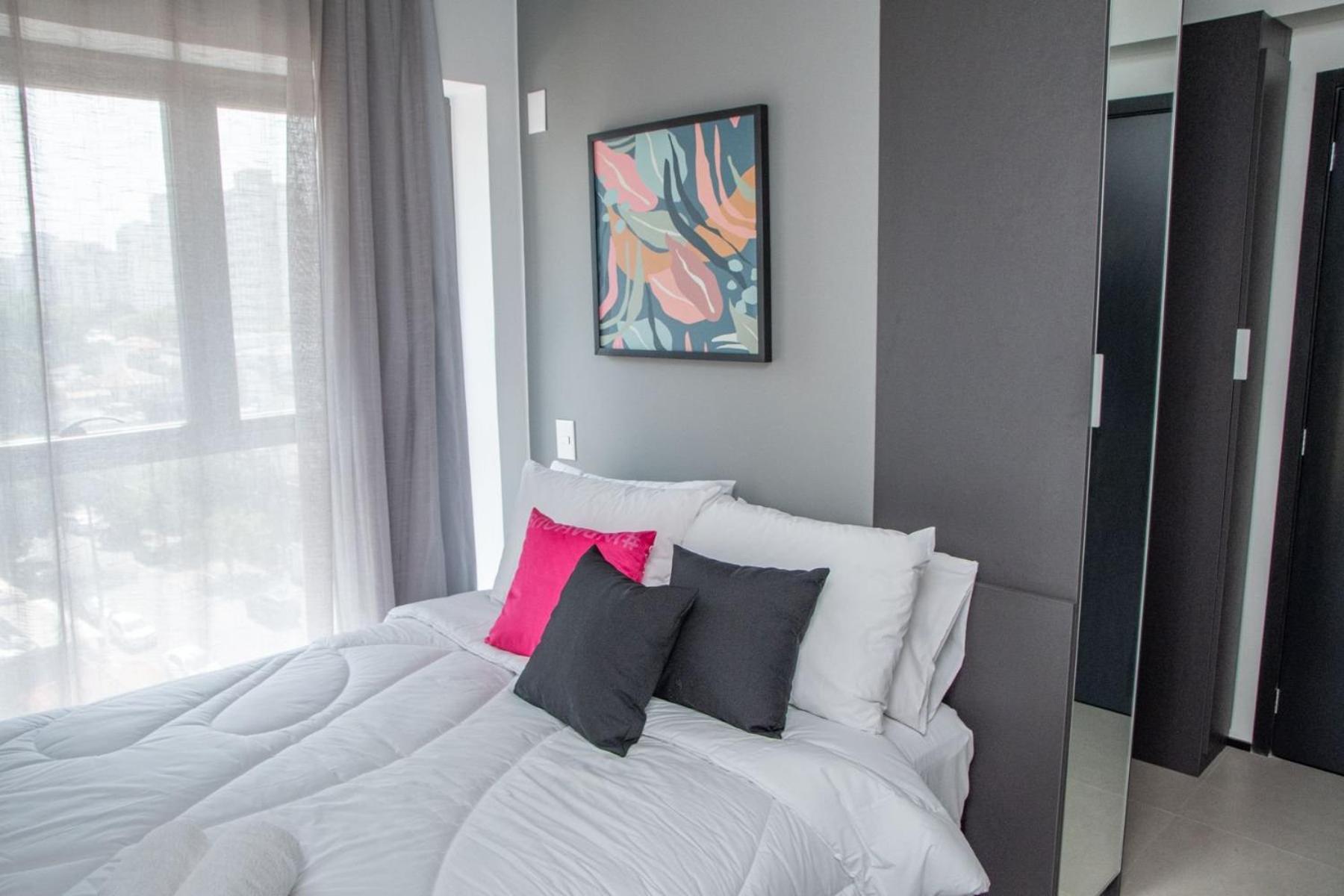 On Loefgreen By Housi Apartment Sao Paulo