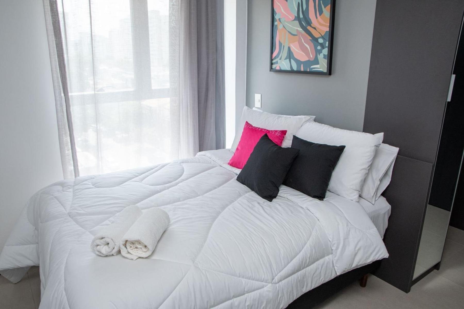 On Loefgreen By Housi Apartment Sao Paulo