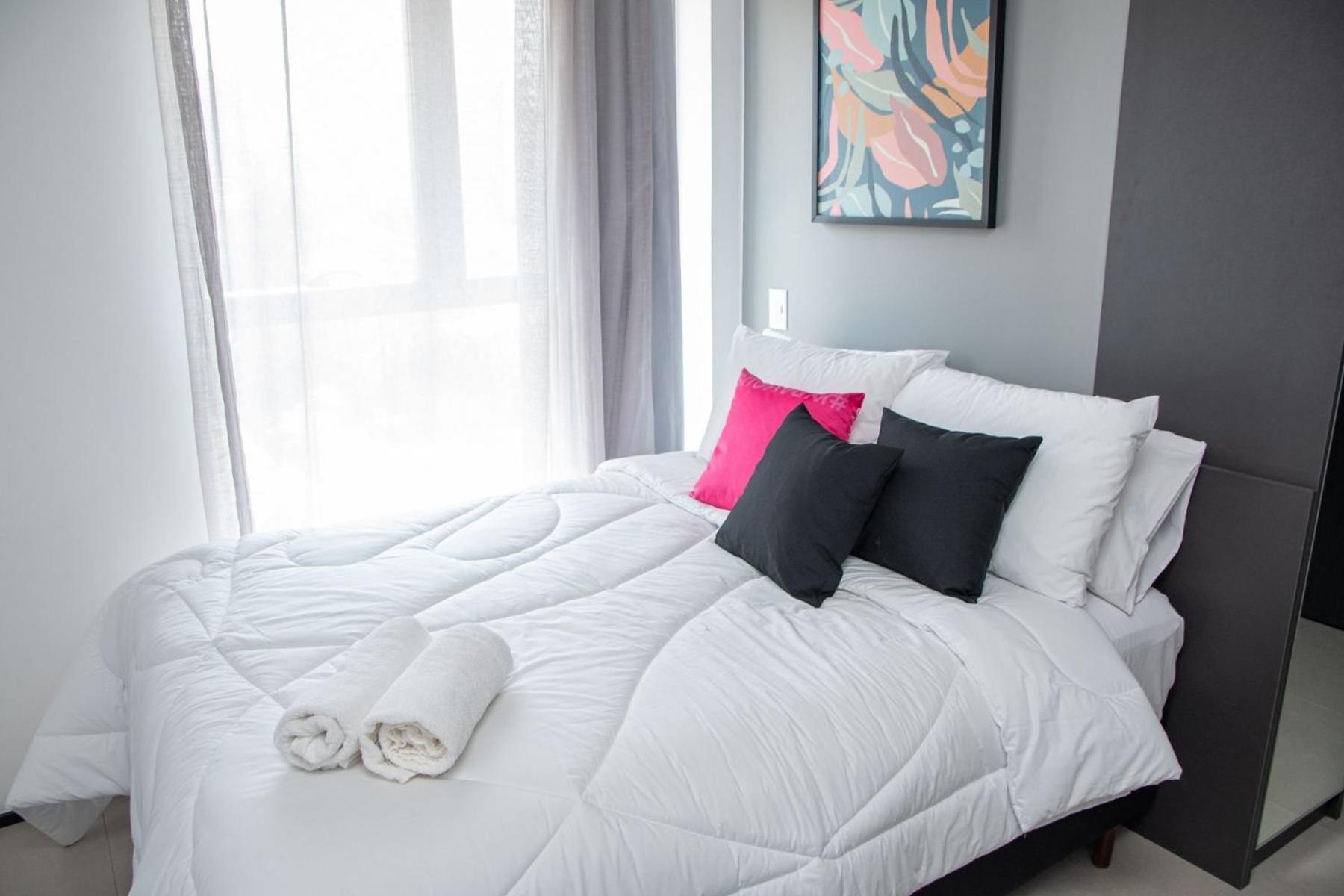 On Loefgreen By Housi Apartment