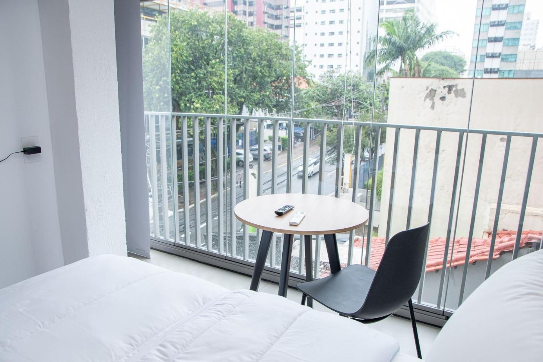 Apartment On Loefgreen By Housi *