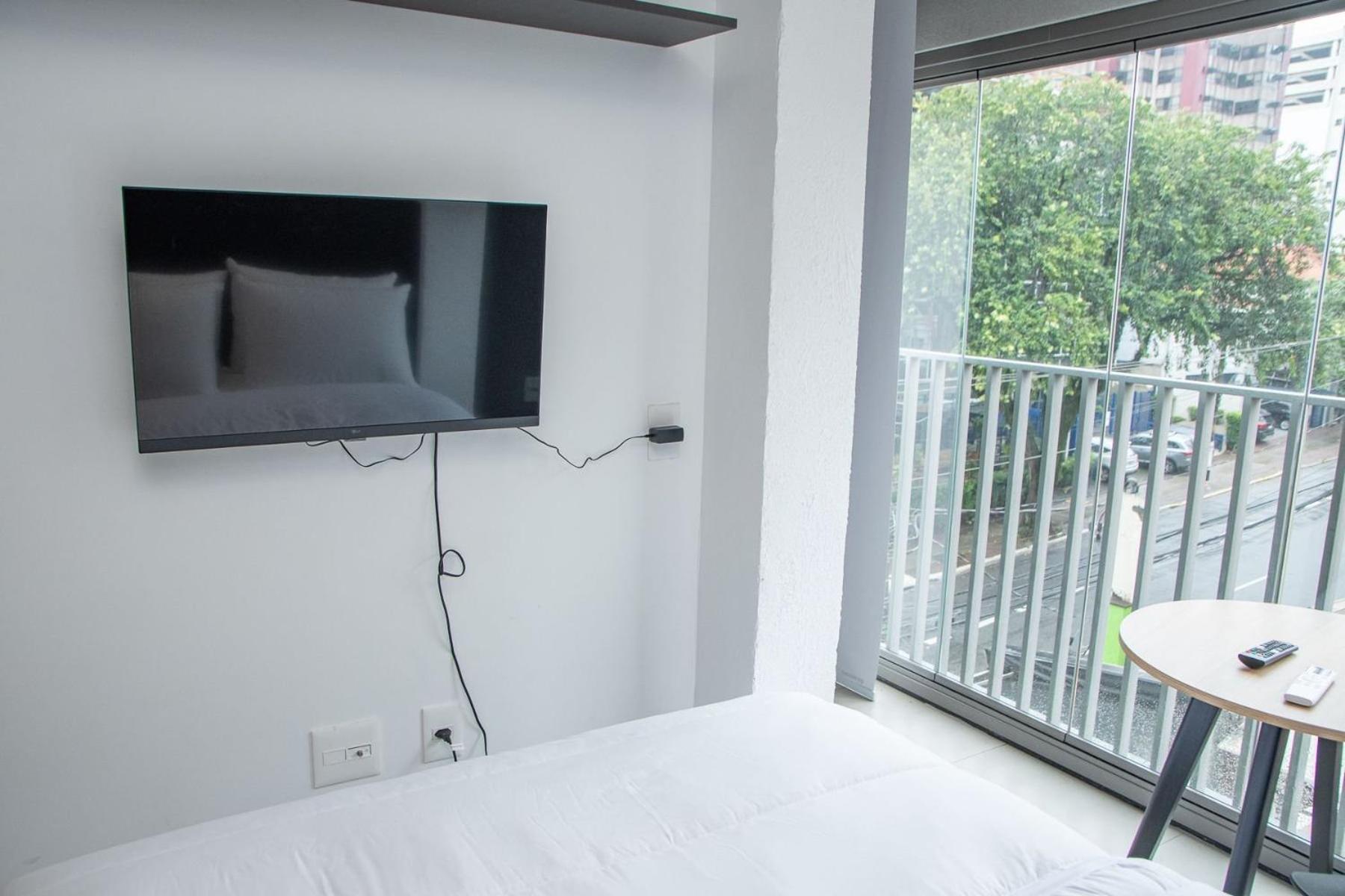 On Loefgreen By Housi Sao Paulo