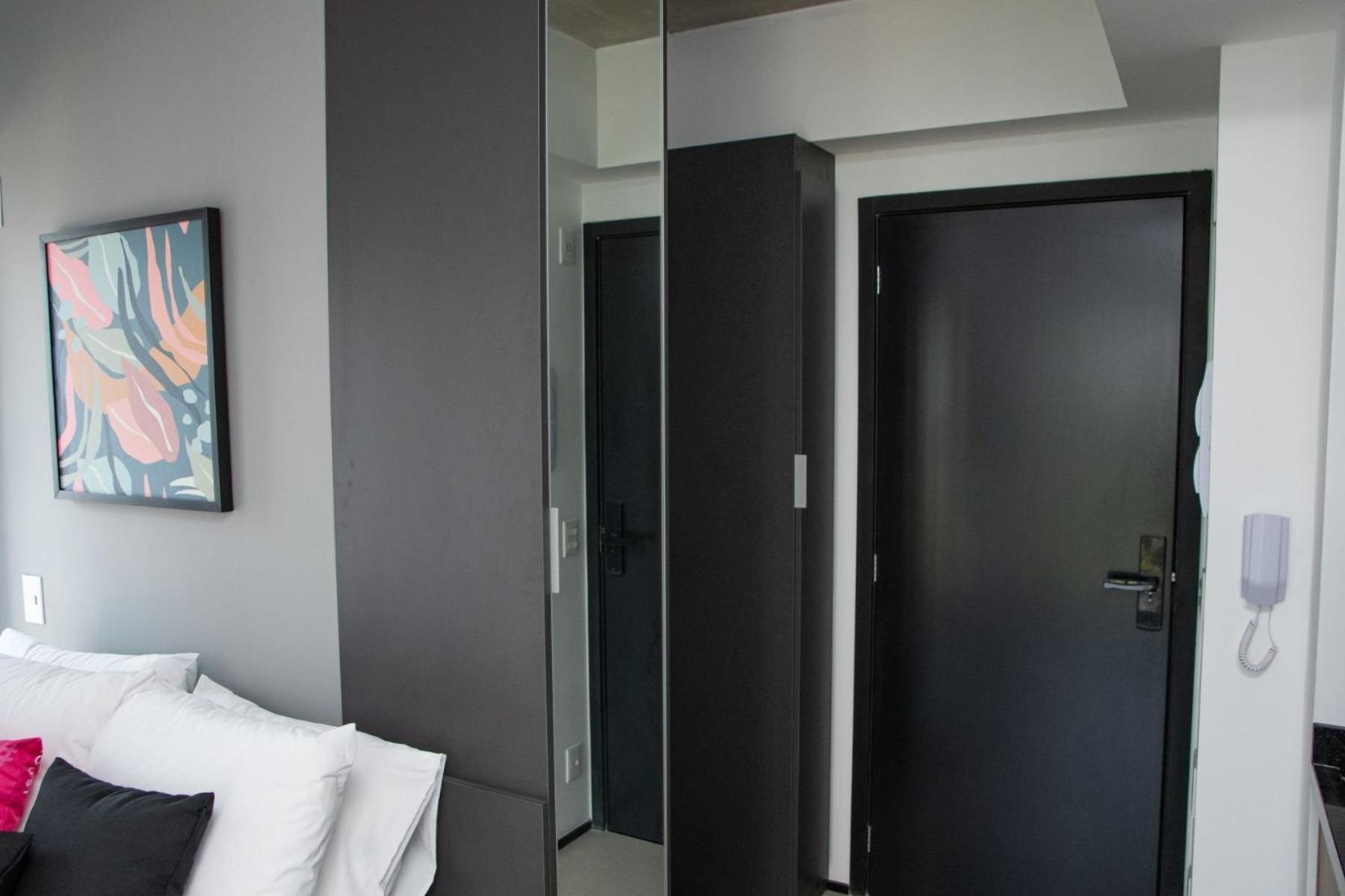 On Loefgreen By Housi Apartment
