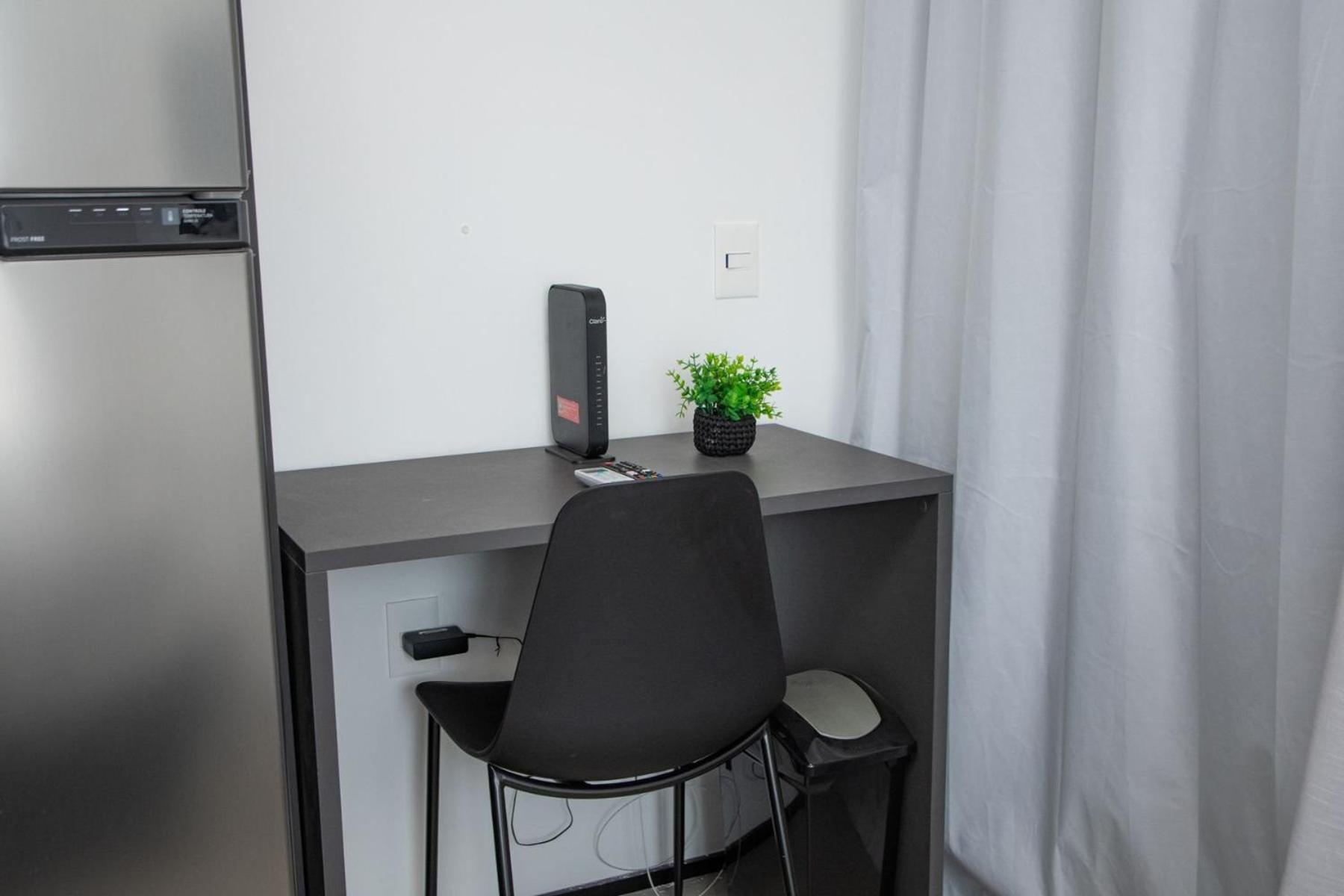 On Loefgreen By Housi Apartment