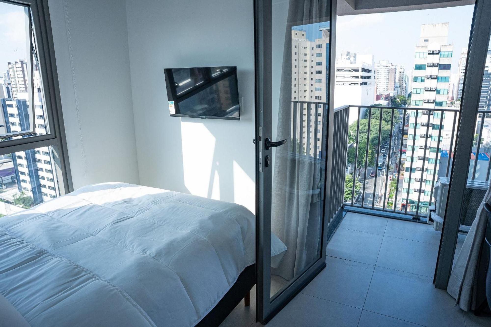 On Loefgreen By Housi * Sao Paulo