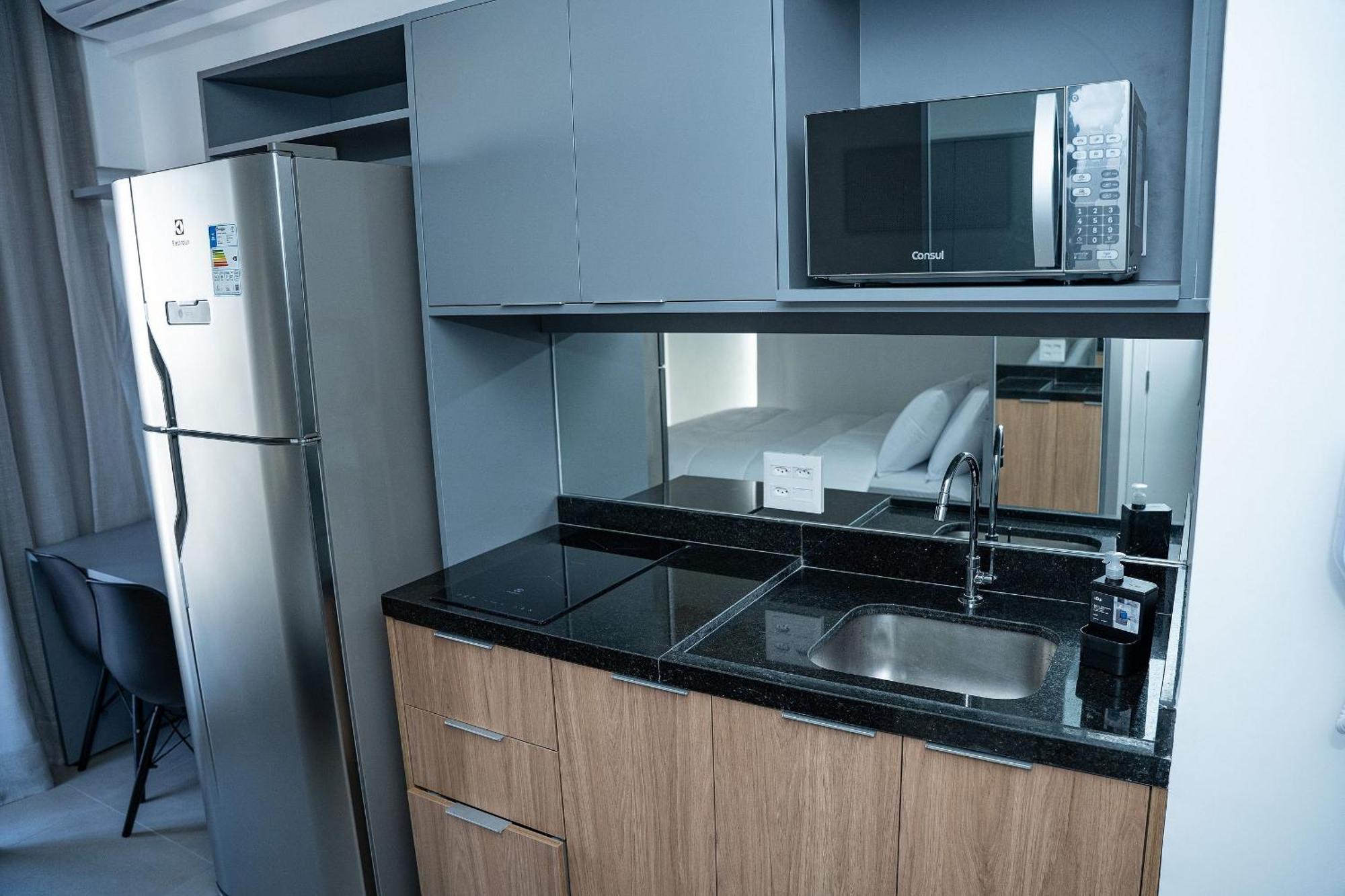Apartment On Loefgreen By Housi